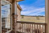 17099 Blue Mist Grove - Photo 2