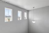 17099 Blue Mist Grove - Photo 20