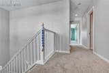 17099 Blue Mist Grove - Photo 21