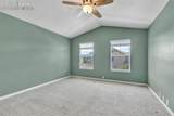 17099 Blue Mist Grove - Photo 22