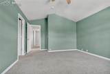 17099 Blue Mist Grove - Photo 23