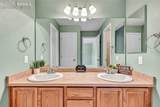 17099 Blue Mist Grove - Photo 24