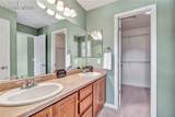 17099 Blue Mist Grove - Photo 25