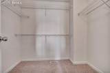 17099 Blue Mist Grove - Photo 27