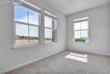 17099 Blue Mist Grove - Photo 29