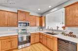 17099 Blue Mist Grove - Photo 3
