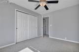 17099 Blue Mist Grove - Photo 31