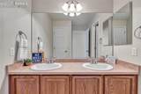 17099 Blue Mist Grove - Photo 32