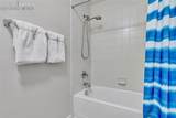 17099 Blue Mist Grove - Photo 33