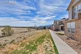 17099 Blue Mist Grove - Photo 34