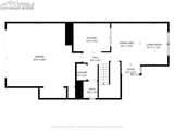 17099 Blue Mist Grove - Photo 36
