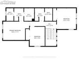 17099 Blue Mist Grove - Photo 37