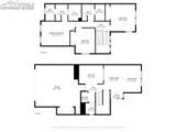 17099 Blue Mist Grove - Photo 38