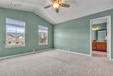 17099 Blue Mist Grove - Photo 4