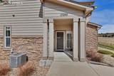 17099 Blue Mist Grove - Photo 7