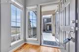 17099 Blue Mist Grove - Photo 8