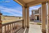 17099 Blue Mist Grove - Photo 9