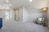 18155 Bar X Road - Photo 28
