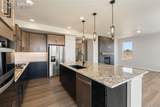 7543 Desert Wrangler Drive - Photo 10