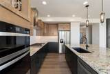 7543 Desert Wrangler Drive - Photo 11