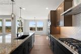 7543 Desert Wrangler Drive - Photo 12