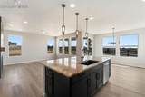 7543 Desert Wrangler Drive - Photo 13
