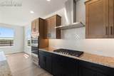 7543 Desert Wrangler Drive - Photo 14