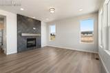 7543 Desert Wrangler Drive - Photo 15