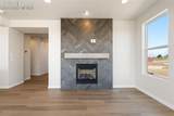 7543 Desert Wrangler Drive - Photo 16