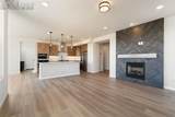 7543 Desert Wrangler Drive - Photo 17