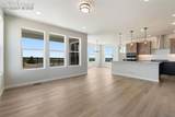 7543 Desert Wrangler Drive - Photo 18