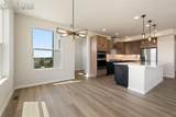 7543 Desert Wrangler Drive - Photo 19