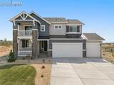 7543 Desert Wrangler Drive - Photo 2