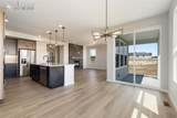 7543 Desert Wrangler Drive - Photo 20