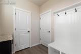 7543 Desert Wrangler Drive - Photo 21