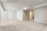 7543 Desert Wrangler Drive - Photo 22