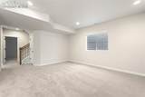 7543 Desert Wrangler Drive - Photo 23