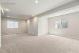 7543 Desert Wrangler Drive - Photo 24