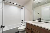 7543 Desert Wrangler Drive - Photo 25
