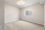 7543 Desert Wrangler Drive - Photo 26