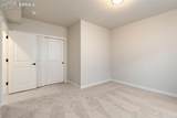 7543 Desert Wrangler Drive - Photo 27