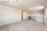 7543 Desert Wrangler Drive - Photo 28