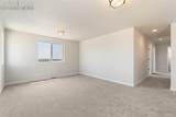 7543 Desert Wrangler Drive - Photo 29