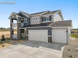 7543 Desert Wrangler Drive - Photo 3