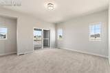 7543 Desert Wrangler Drive - Photo 30