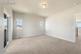 7543 Desert Wrangler Drive - Photo 31