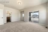 7543 Desert Wrangler Drive - Photo 32