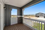 7543 Desert Wrangler Drive - Photo 33