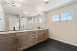 7543 Desert Wrangler Drive - Photo 34