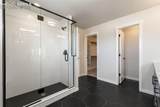 7543 Desert Wrangler Drive - Photo 35